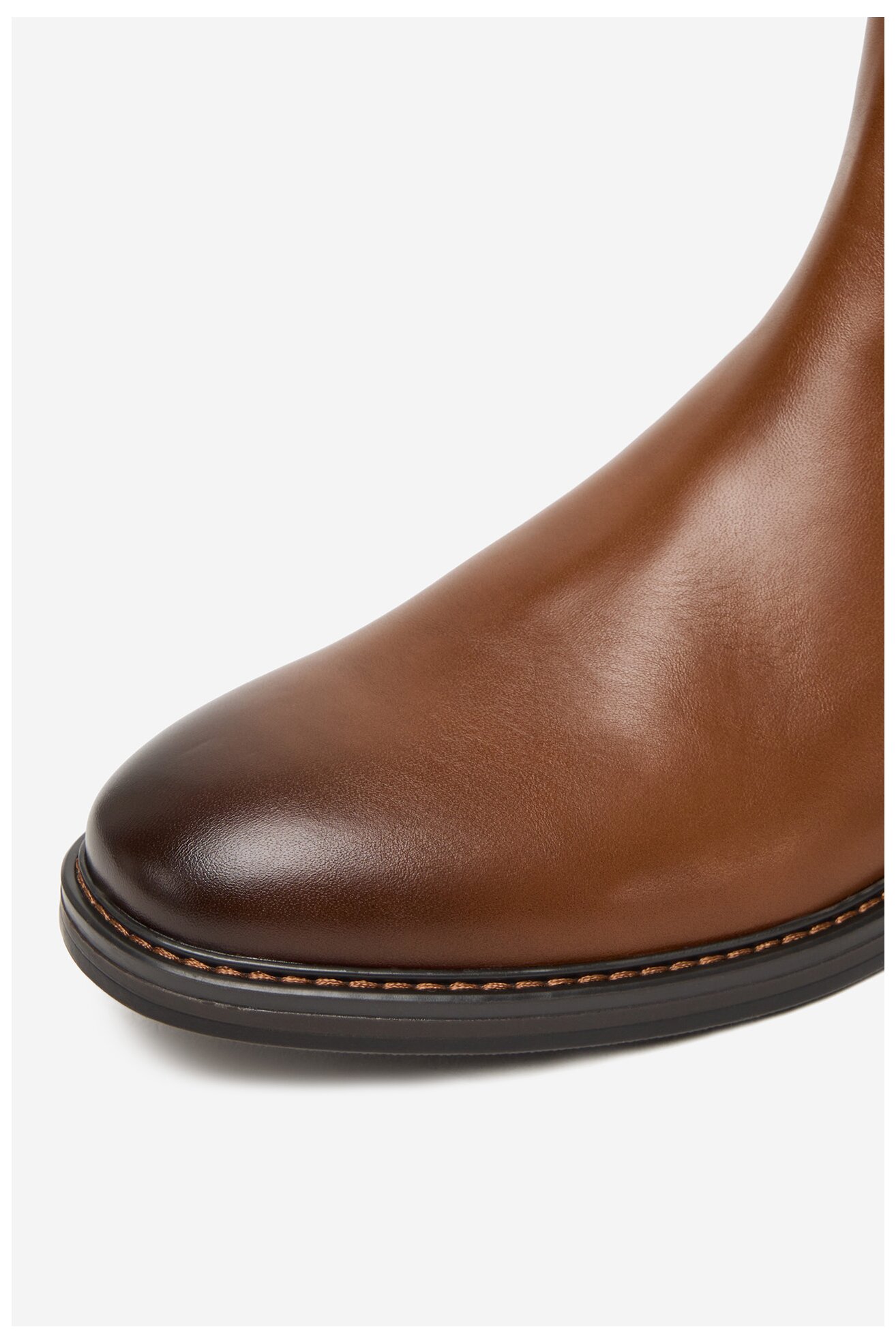 Ghete Lanetti CEO-1853 124AM MARO DESCHIS