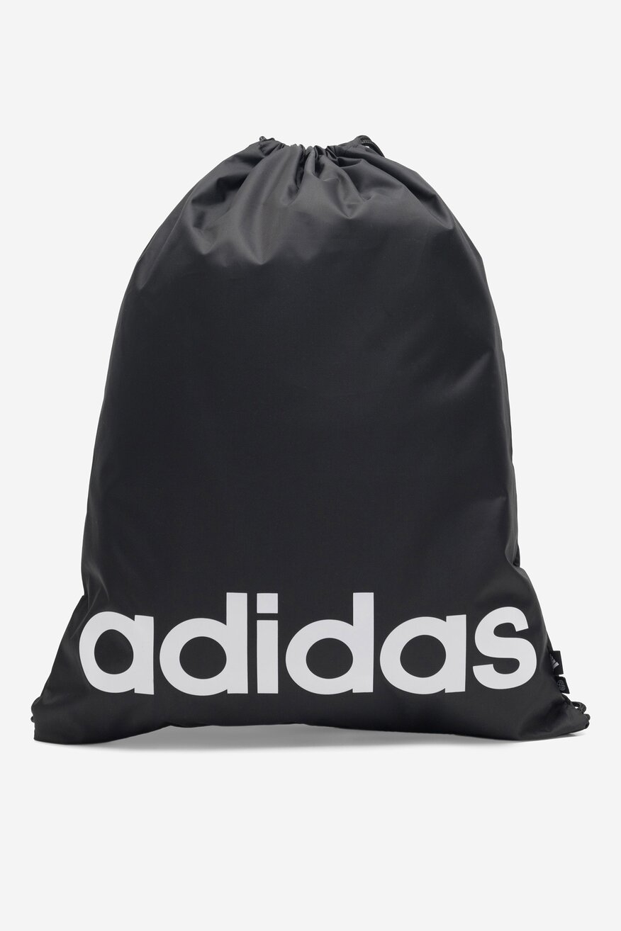 
                adidas - Worek - 5904862584812