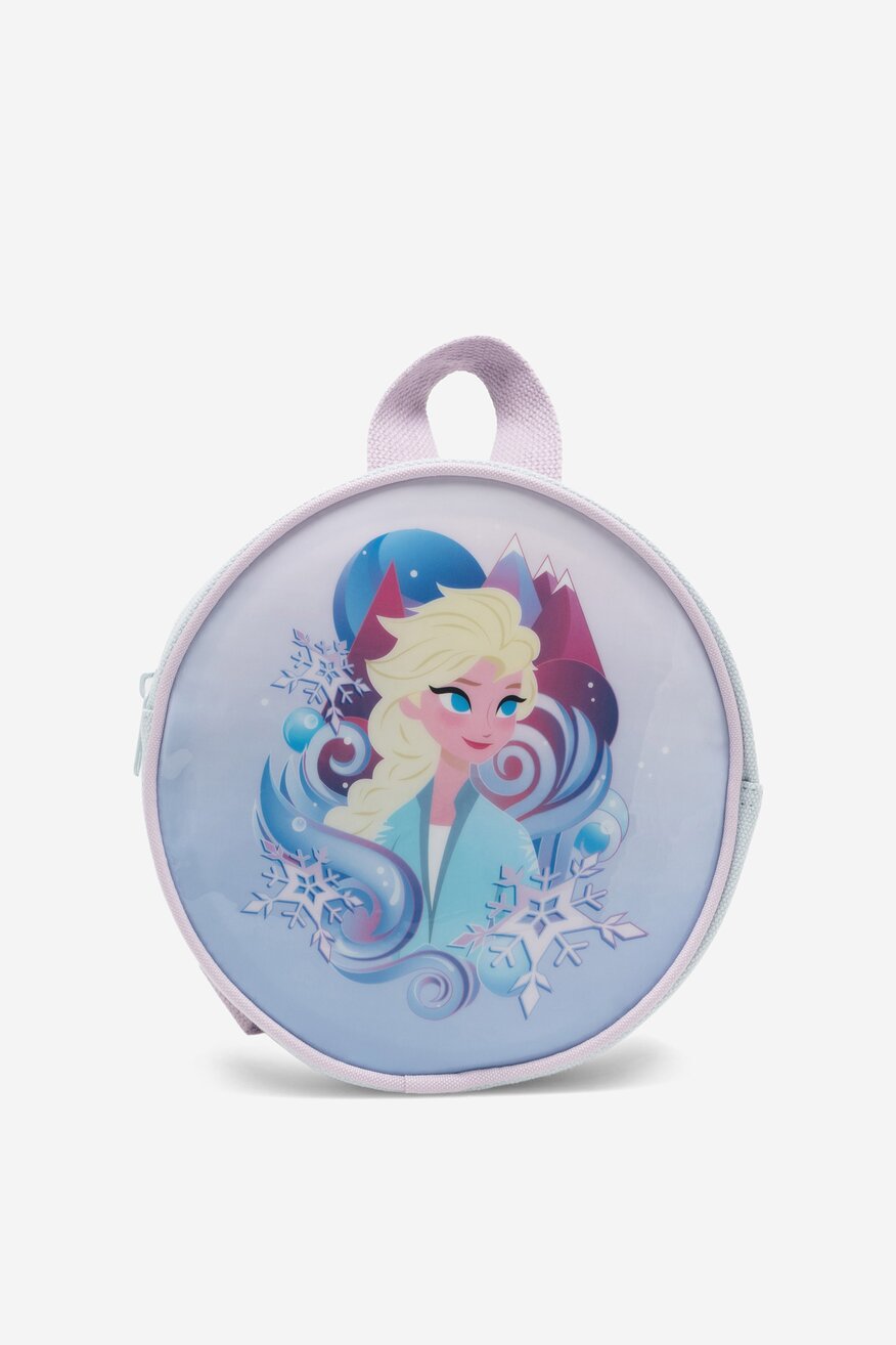 
                Frozen - Plecak - 5905588035411