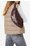 Torba Reebok RBK-039-CCC-05 BRAON