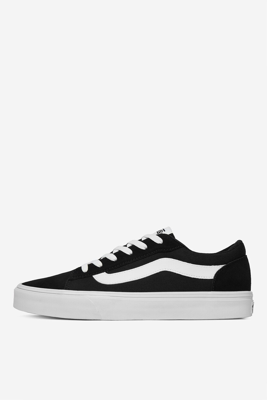 Vans - VERO LS - 5907964418177