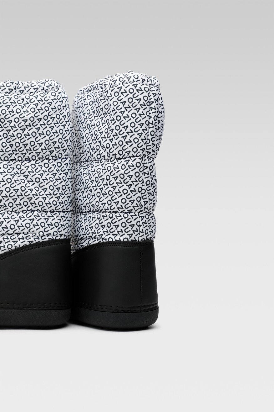 
                Ботильйони Quazi БІЛИЙ - 5904862209890