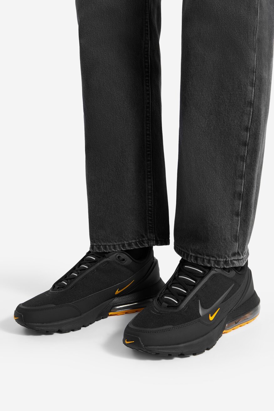 Nike - Buty sportowe - 2230076676092