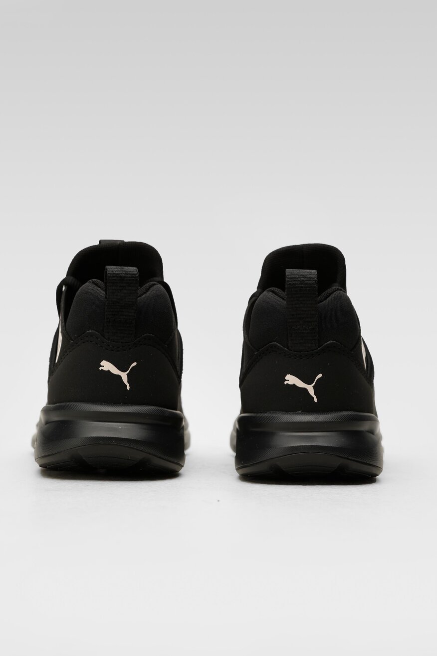 
                Puma - ENZO 2 UNCAGED - 5903698819389