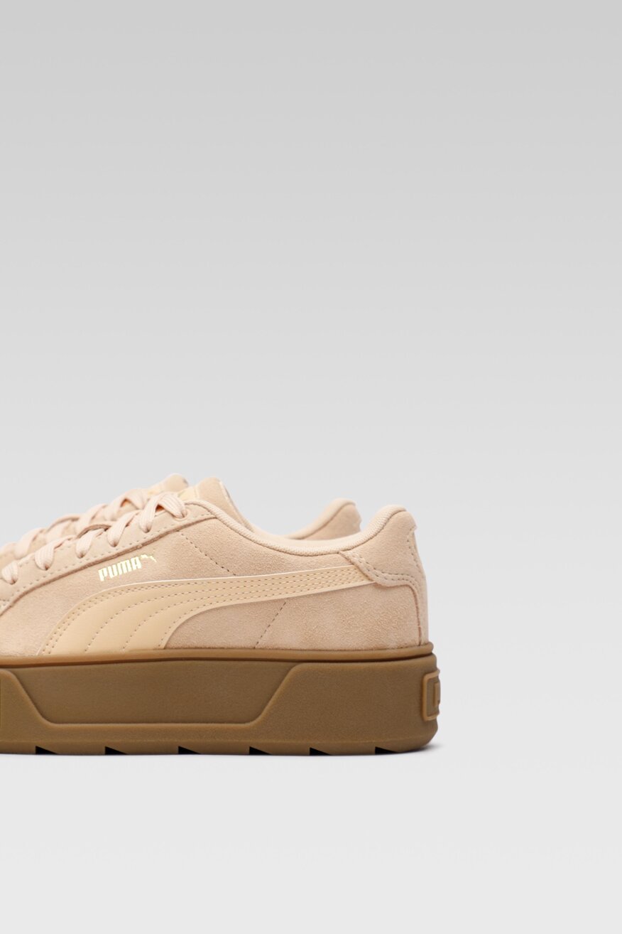 
                Puma - KARMEN - 5904862066219