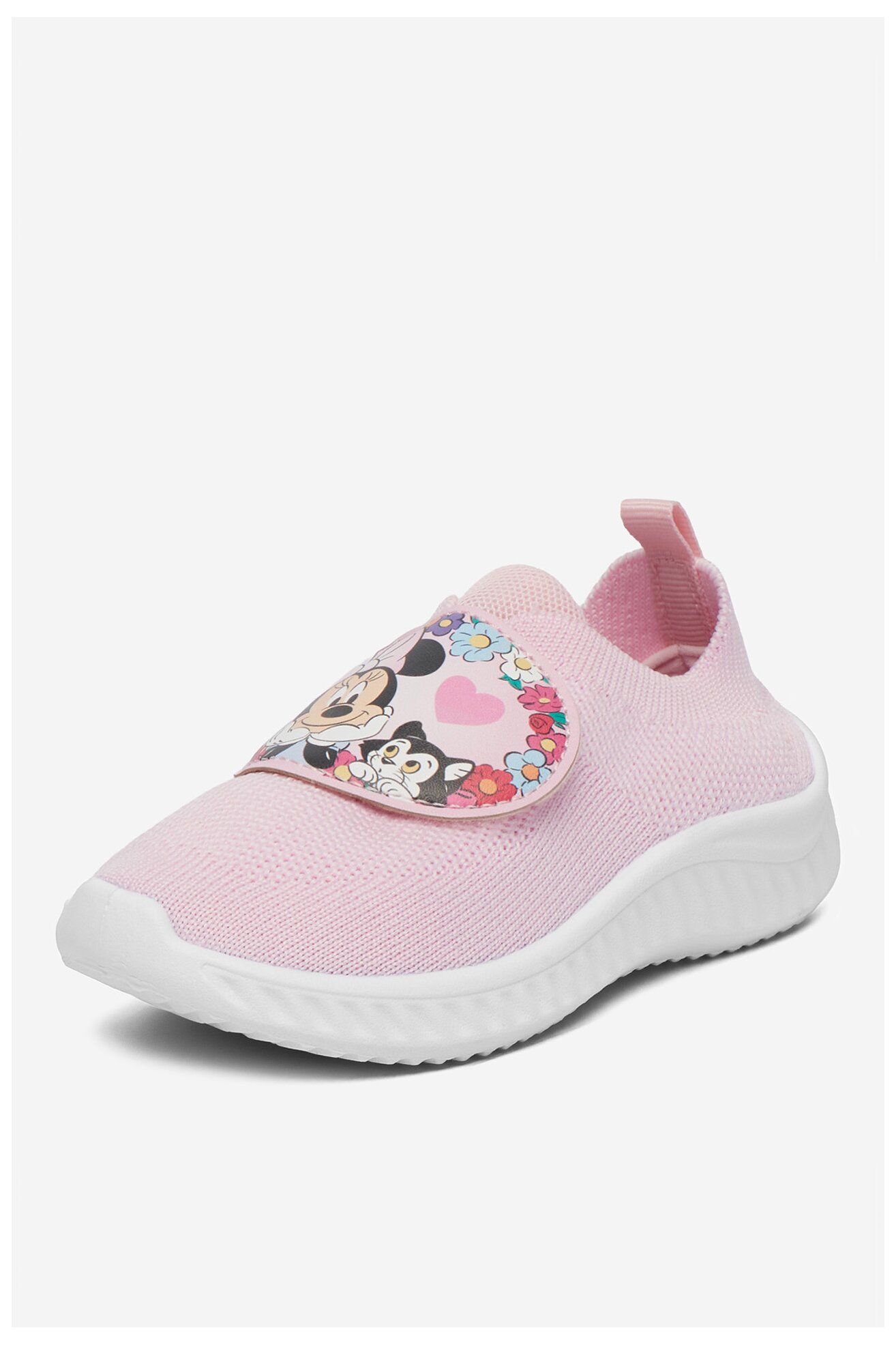 Sportska obuća Mickey&Friends CEO-CP91-SS26-205DSTC ROZE