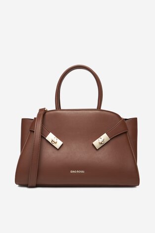 Torba Gino Rossi CEO-EMMY-DA8001 KAMEL