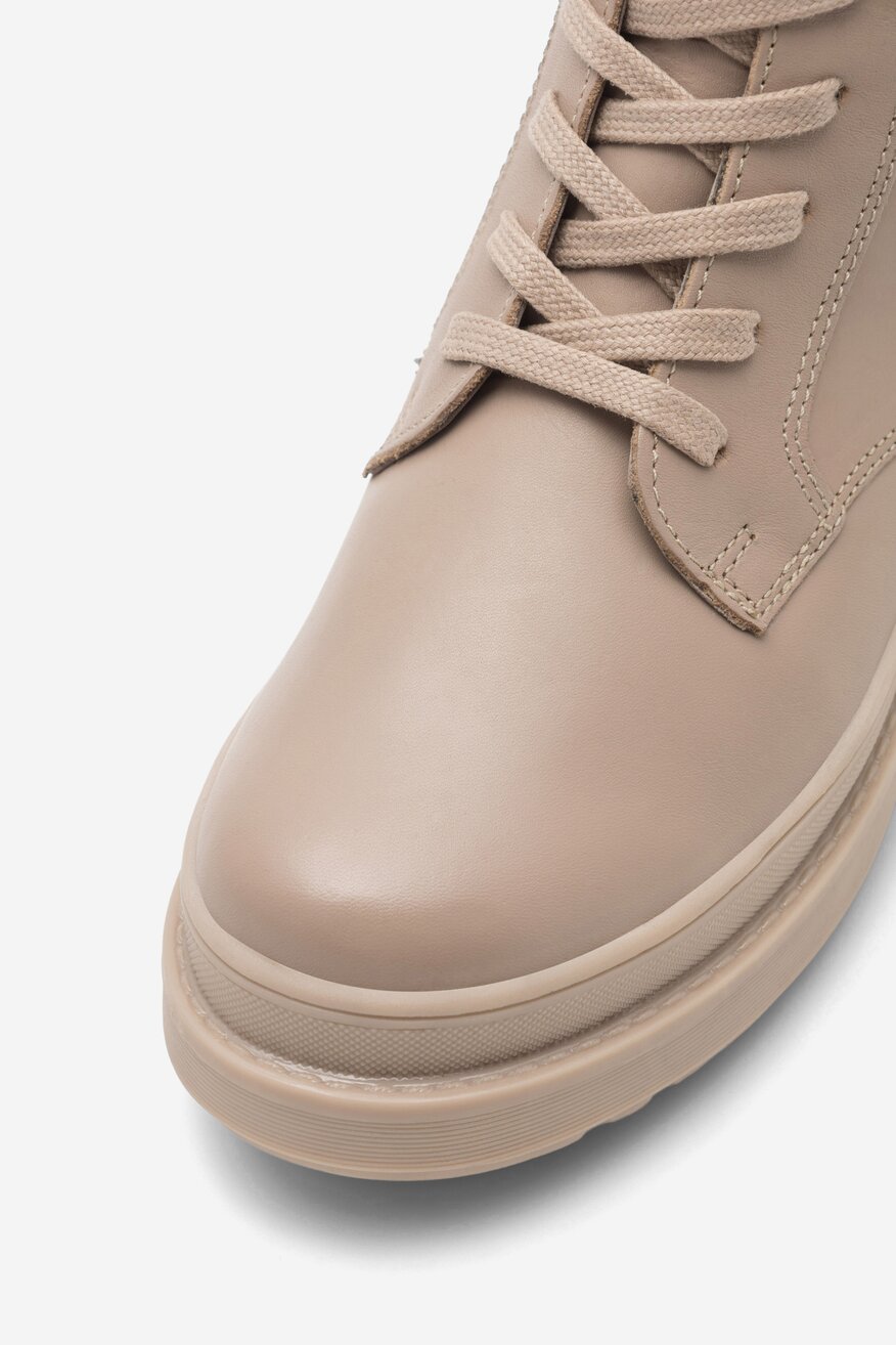 
                Bocanci Lasocki Young BEJ - 5905588116752