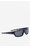 Okulary unisex Reebok RBK5029005P63 Czarny
