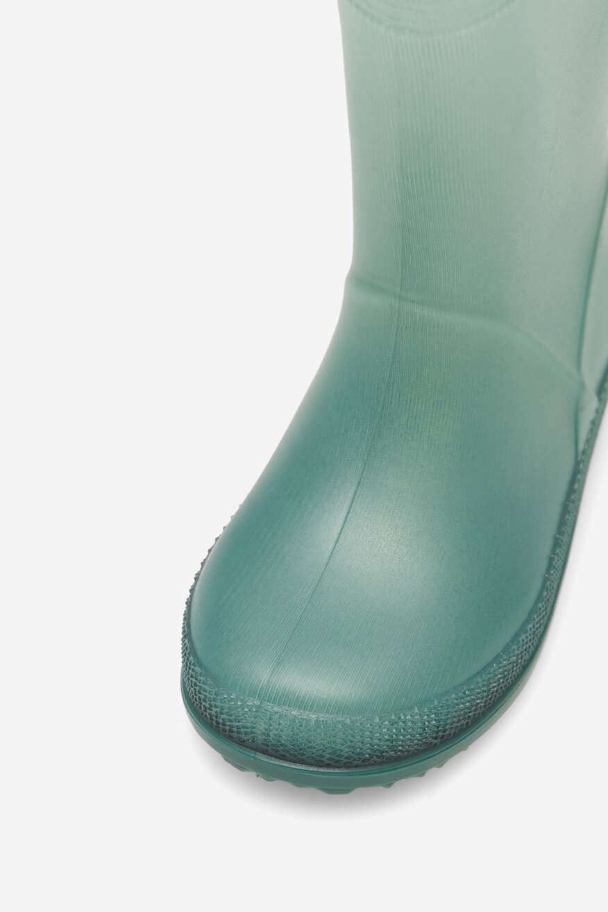 
                Gumicsizma Action Boy ZÖLD - 5905588332145