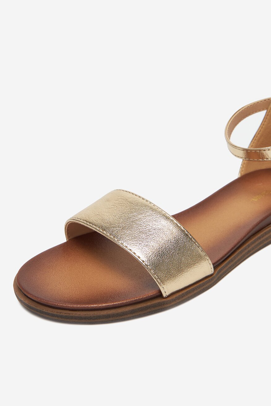 Sandale Clara Barson AURIU - 5903698596938