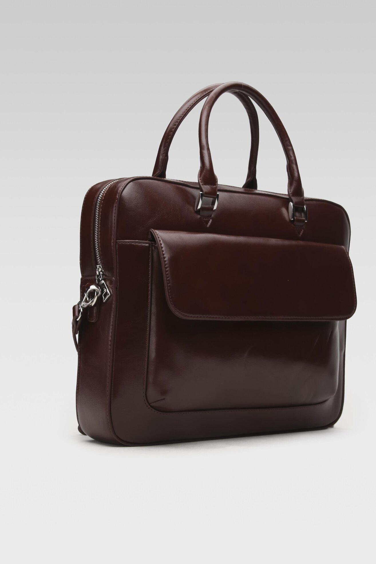 Torebka Jenny Fairy MJL-J-023-03 Brązowy