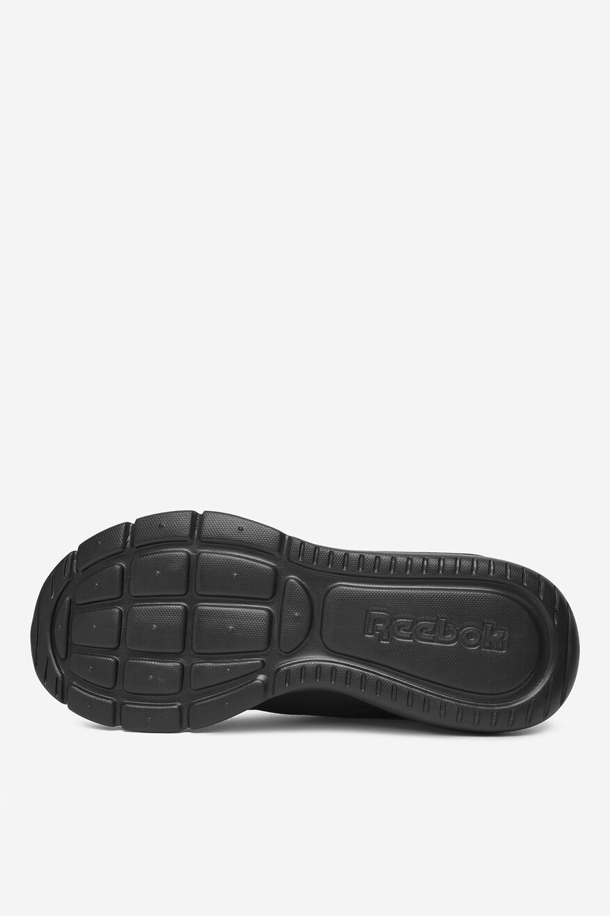 Încălțăminte sport Reebok NEGRU - 5906751230862