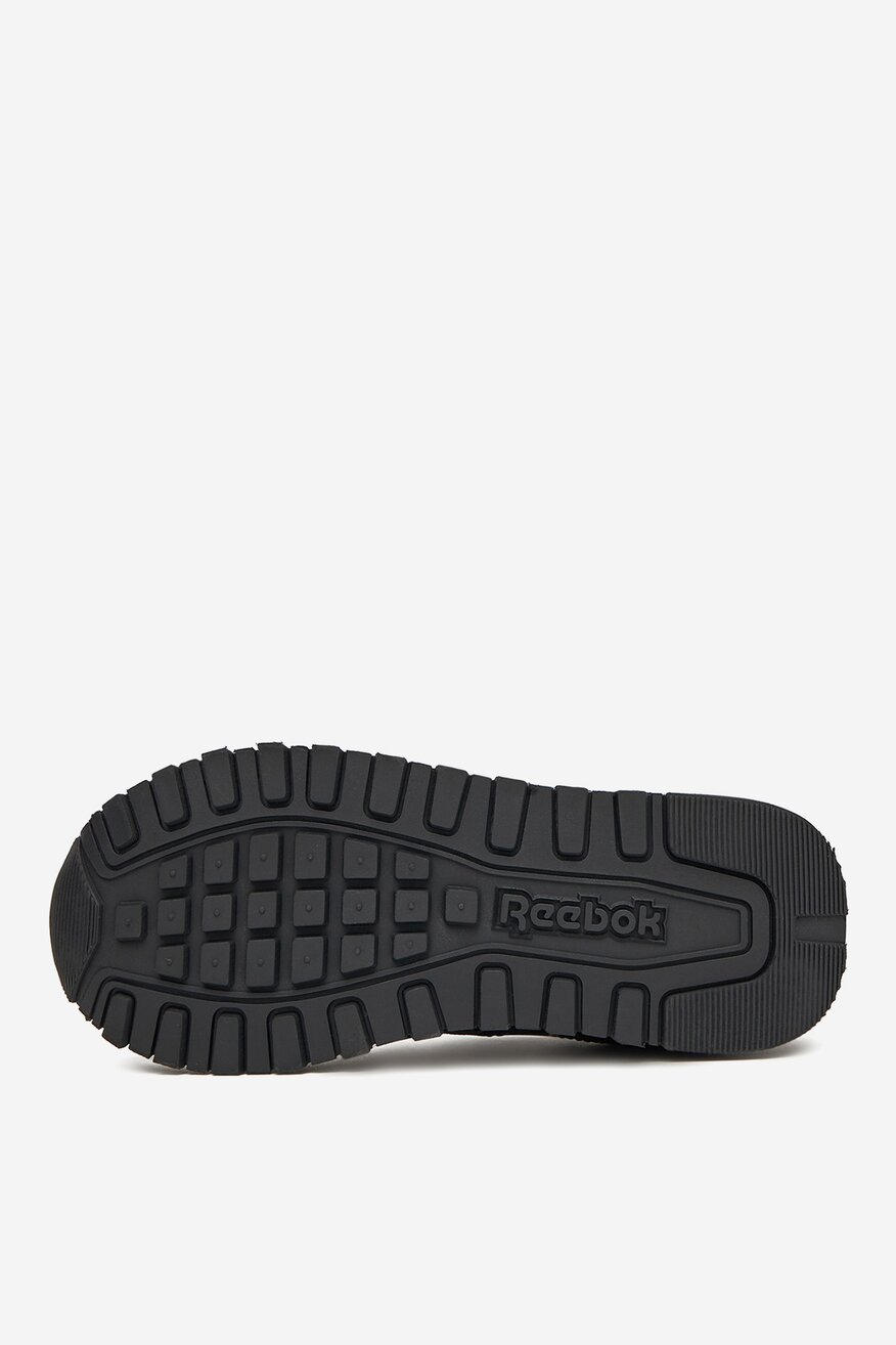 
                Sportska obuća Reebok CRNA - 5907964242666