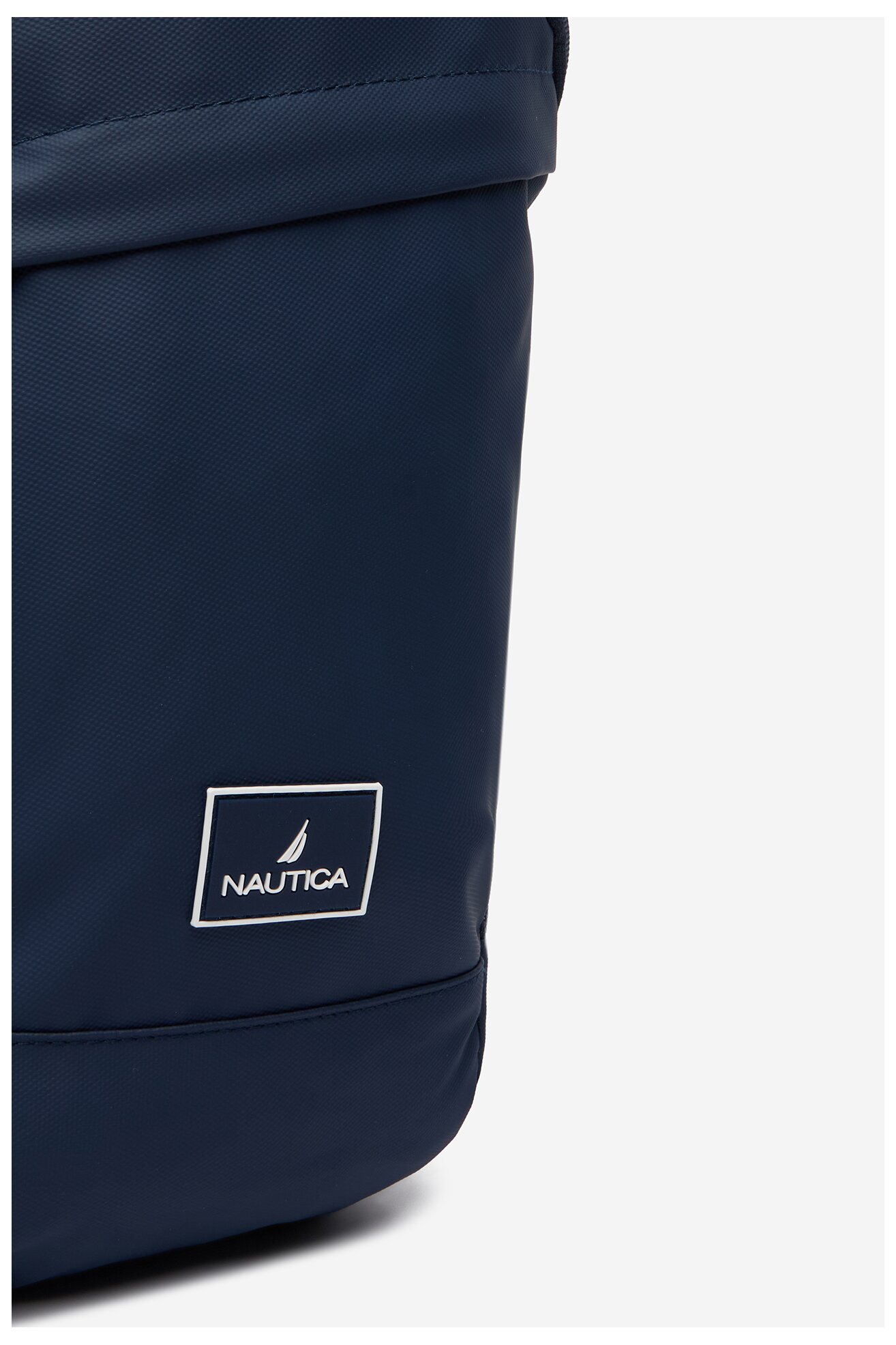 Hátizsák NAUTICA CWBEO-NTC-P-004-09 SÖTÉTKÉK