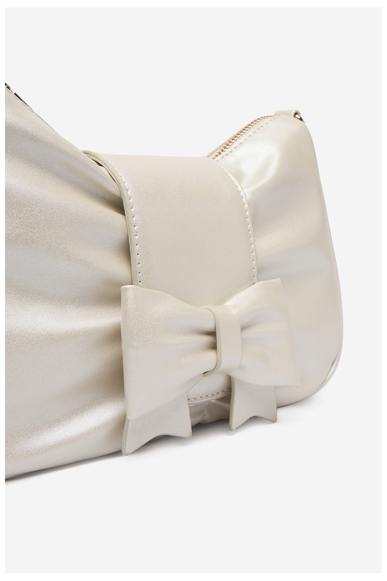 Дамска чанта Jenny CEO-JNY-S-001-09 ПЕРЛЕН