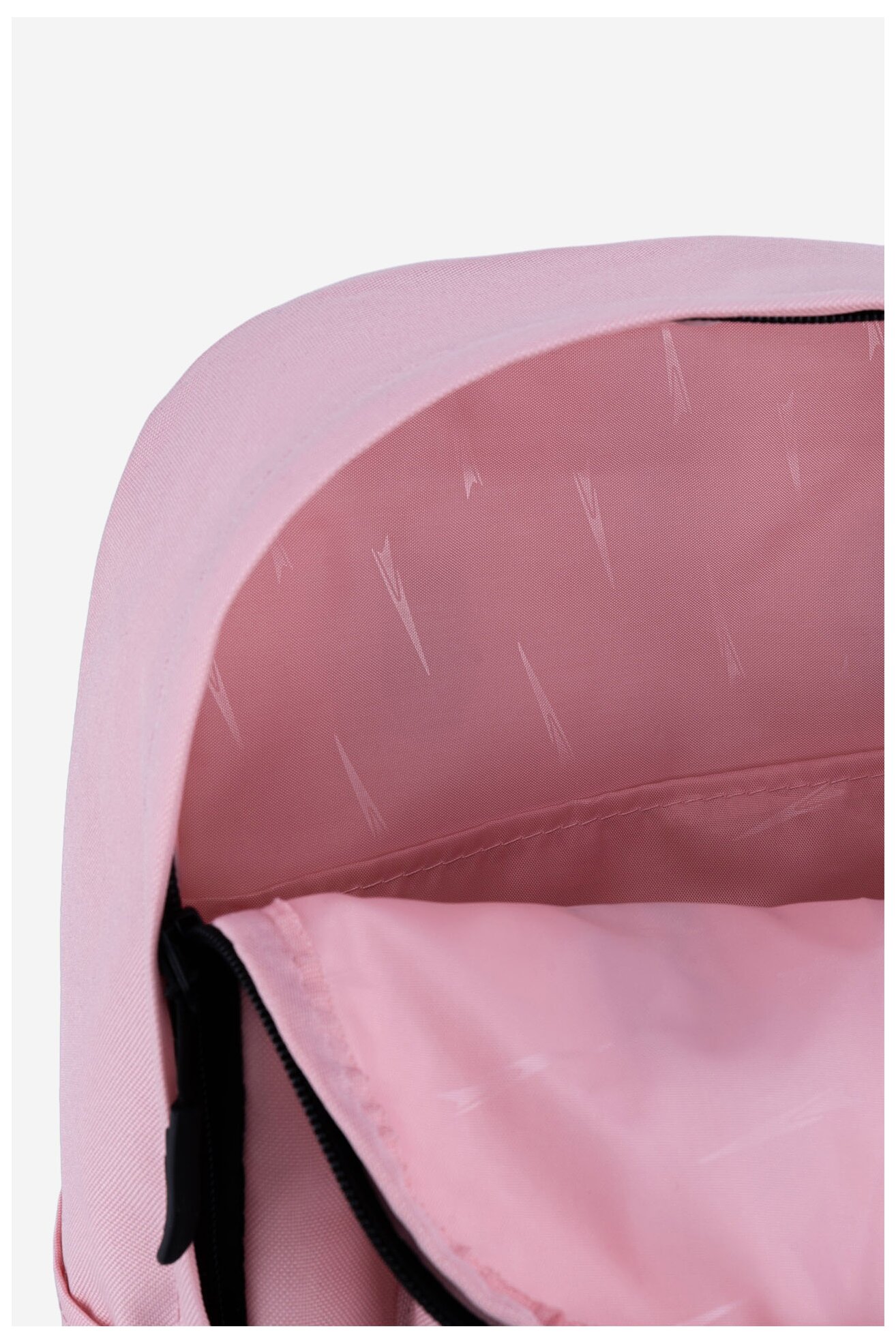 Рюкзак Sprandi SPR-M-011-A23 РОЖЕВИЙ