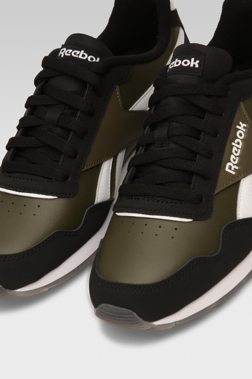 
                Reebok - ROYAL GLIDE RIPPLE CLIP - 4065419145205