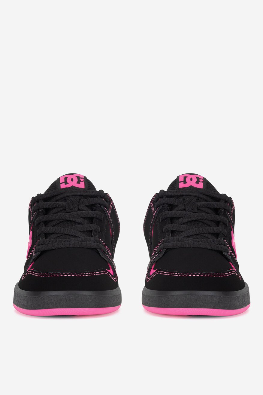 
                DC Shoes - CURE - 5903419776984