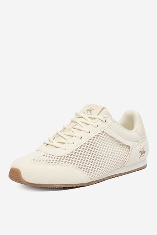 Кросівки Beverly Hills Polo Club CEO-1491519 БЕЖЕВИЙ