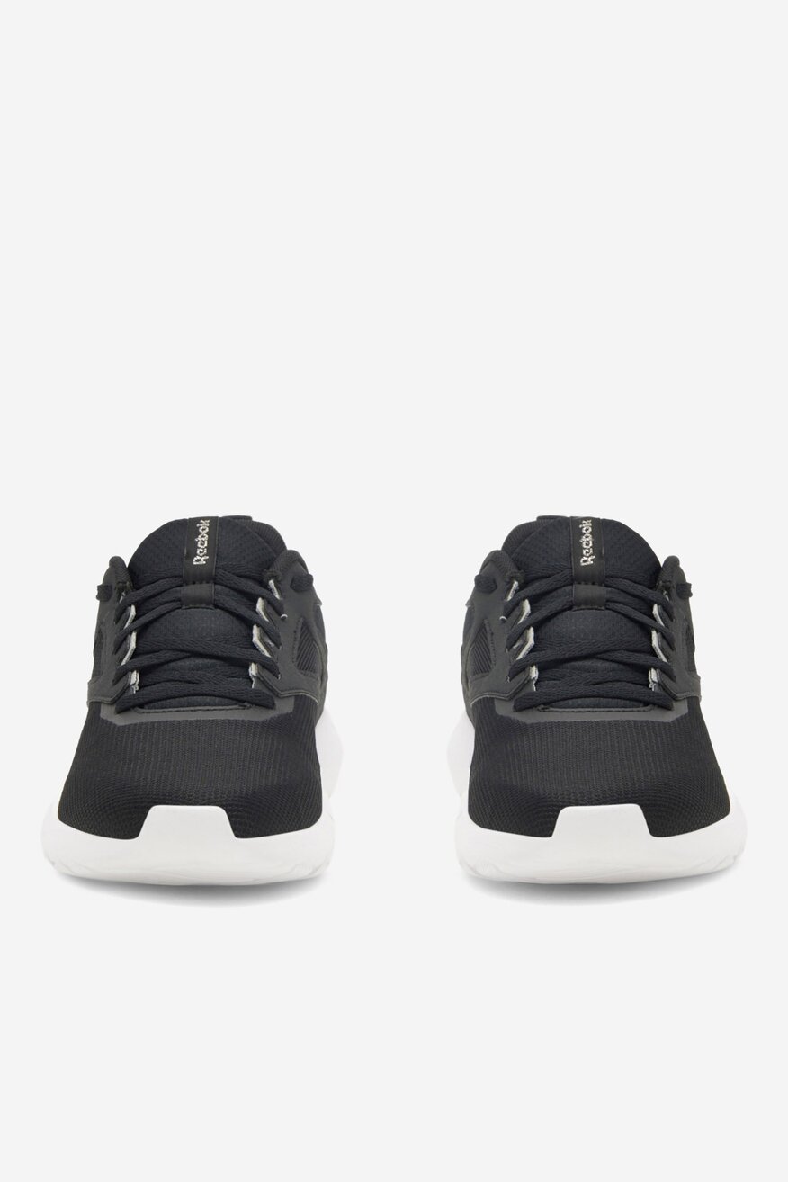 Reebok - FLEXAGON ENERGY TR 4 - 5905588679615