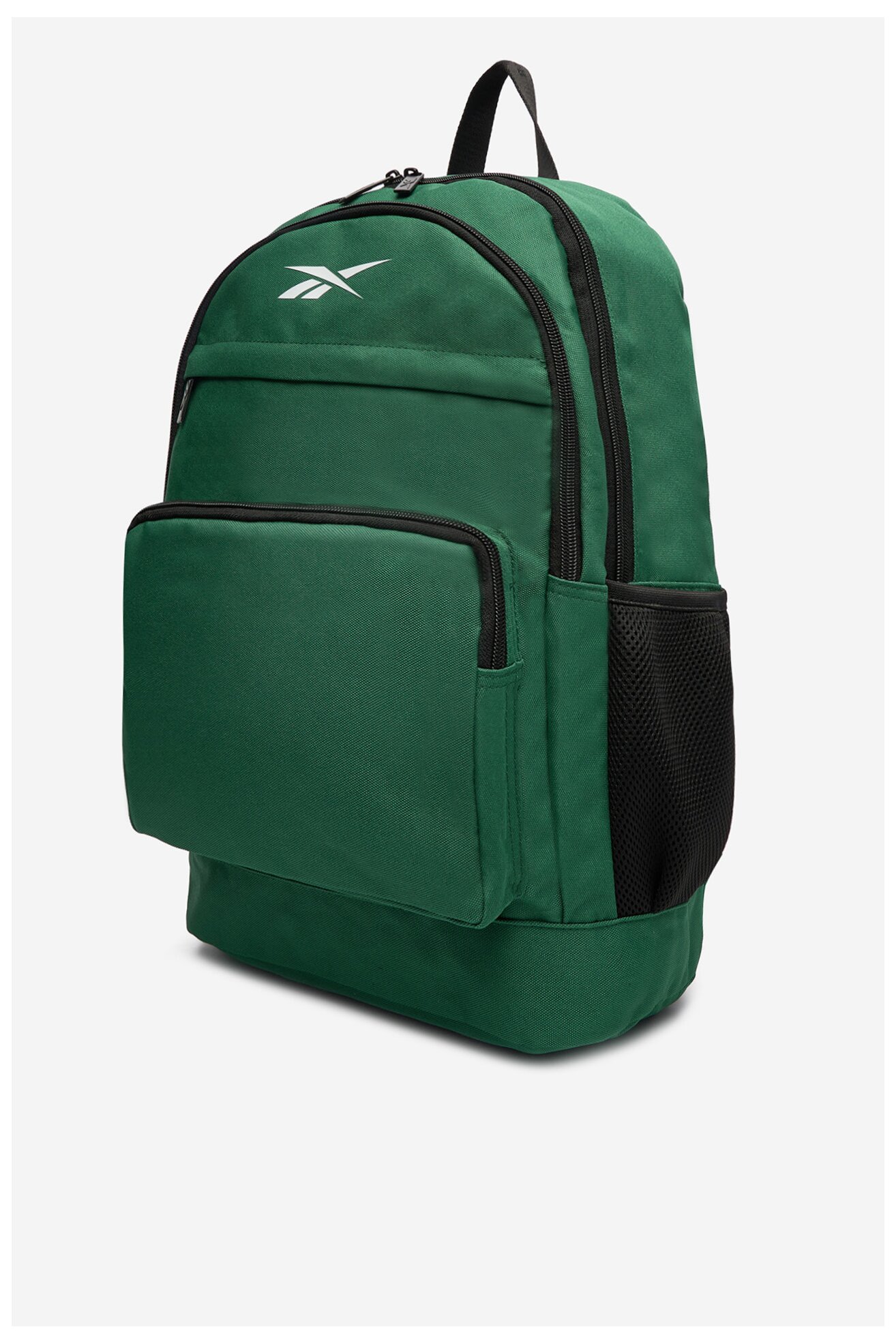 Ranac Reebok CWBEO-RBK-P-004-09 TAMNO ZELENA