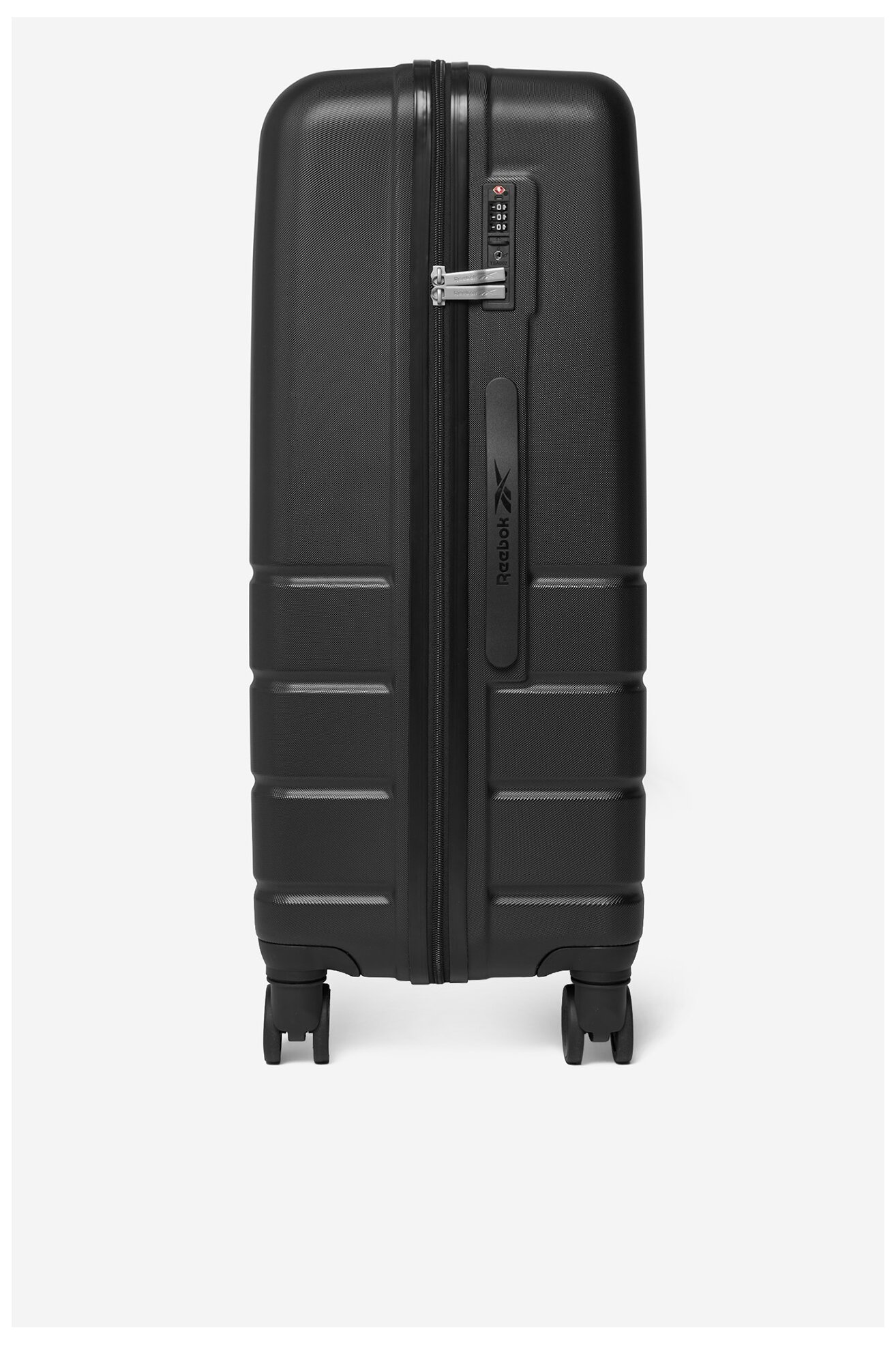 Куфар Reebok CEOWB-RBK-WAL-001-CCC-L ЧЕРЕН