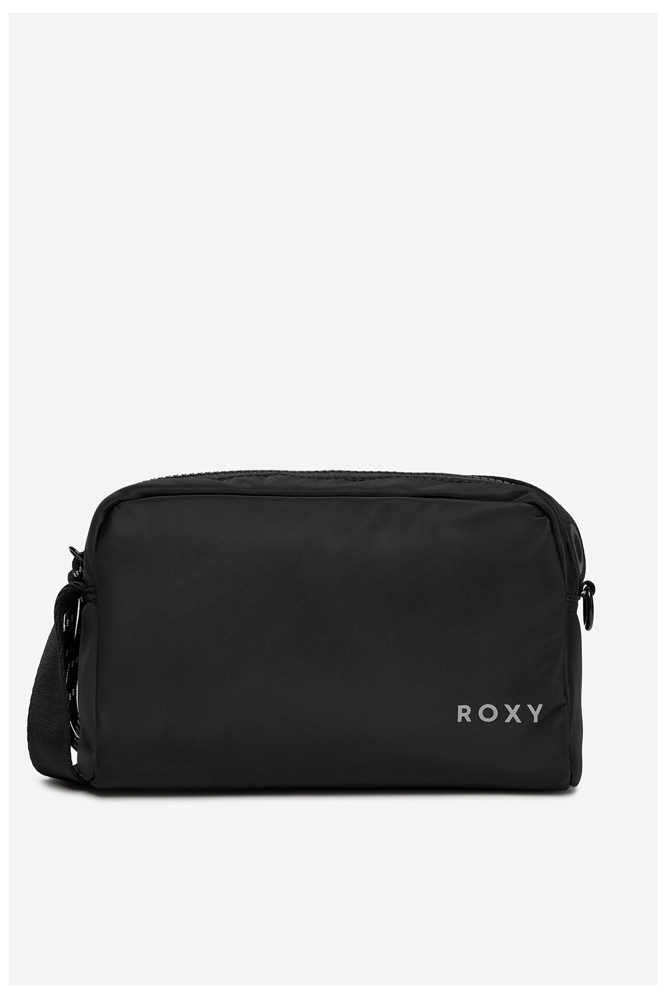 Geantă de mână ROXY C-ROXY-M-001-08 NEGRU