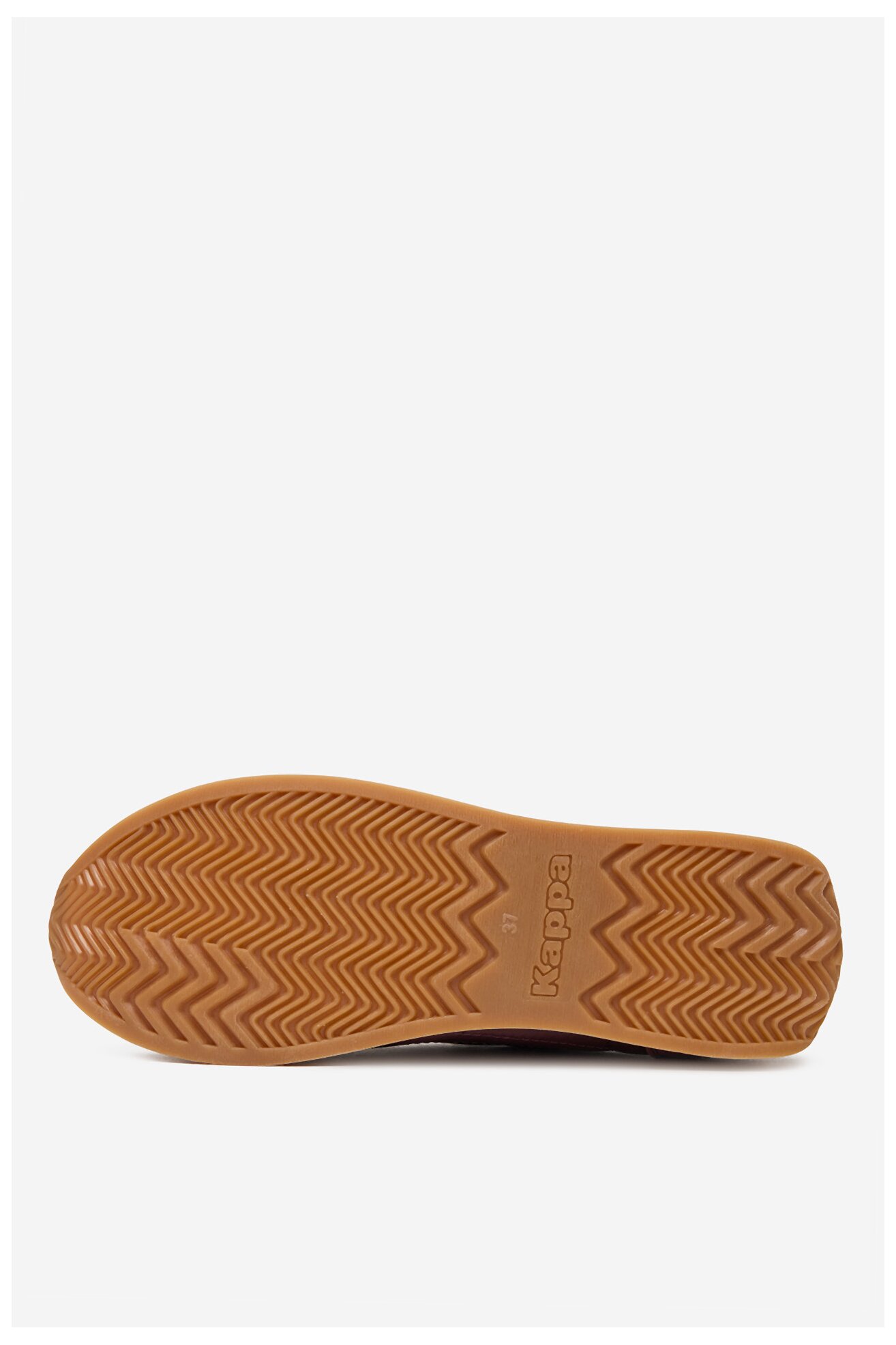 Sportcipő Kappa CEO-V5-10159 BORDÓ