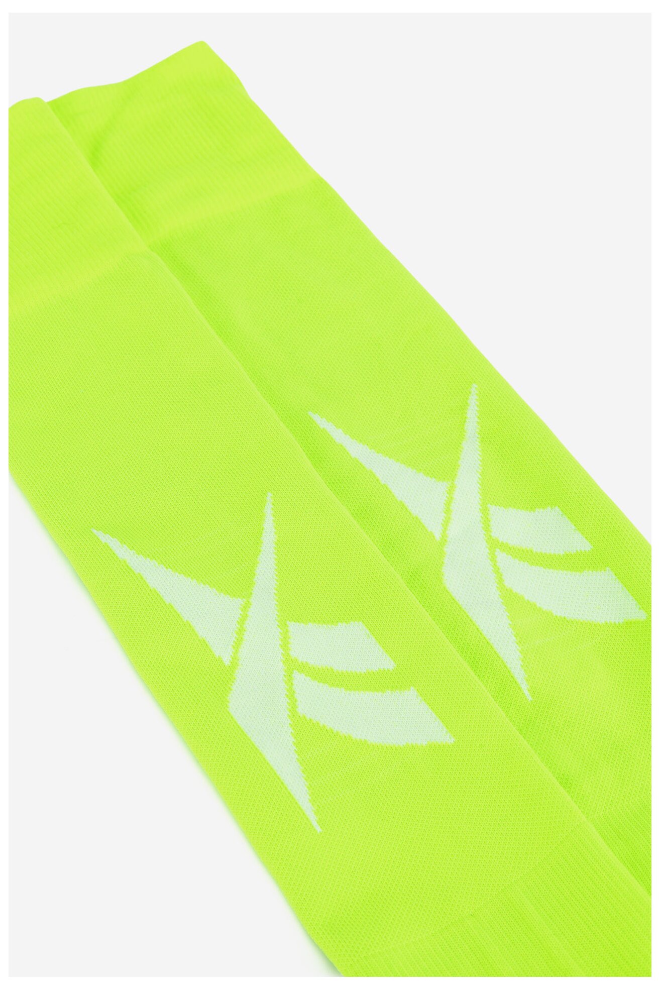 Soseste Reebok R0563-SS24 (1-PACK) VERDE