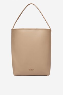 Дамска чанта Gino Rossi C-LDA8552 БЕЖОВ