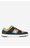 Спортни обувки DC Shoes DC SHOES CURE DC01681063 БЕЖОВ