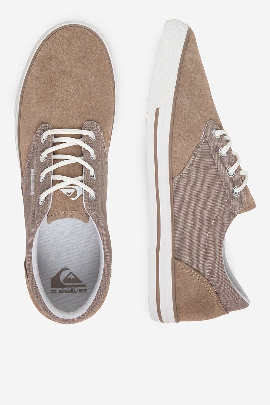 QUIKSILVER - DAYTON-01 - 5906751676233