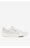 Сникърси Reebok LT COURT GW5122 МИКС
