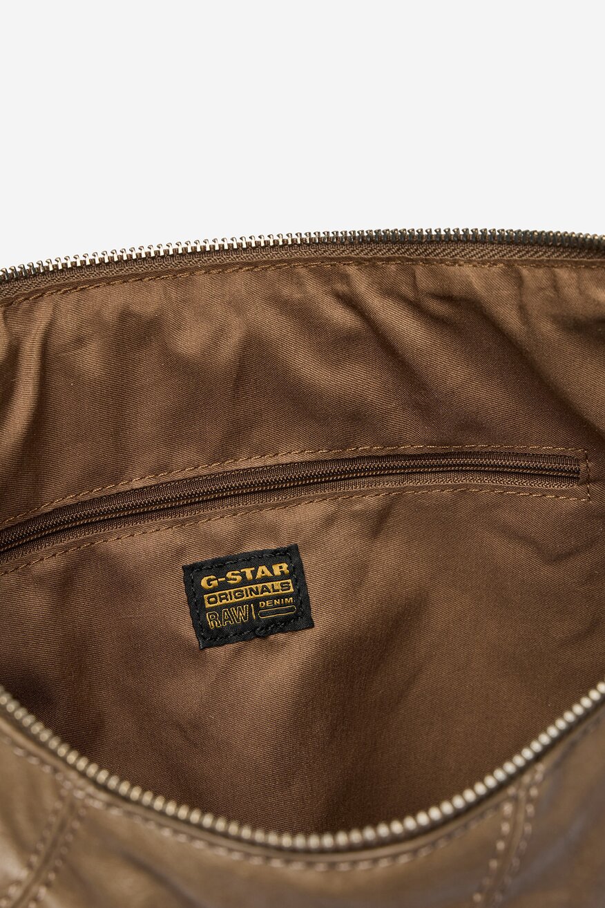 
                G-STAR RAW - Torebka - 5906751619872