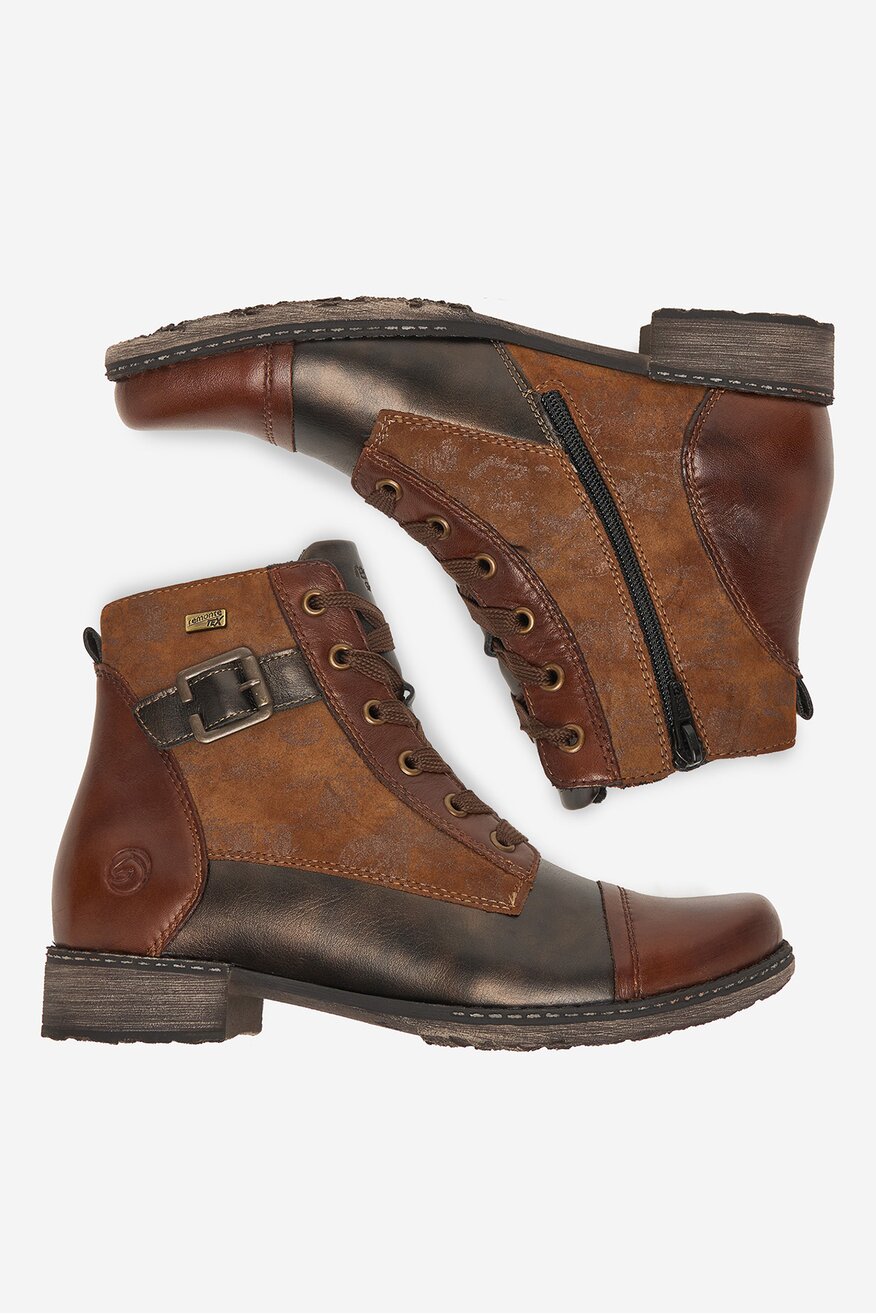 
                Боти Remonte КАФЯВ - 2230085551762