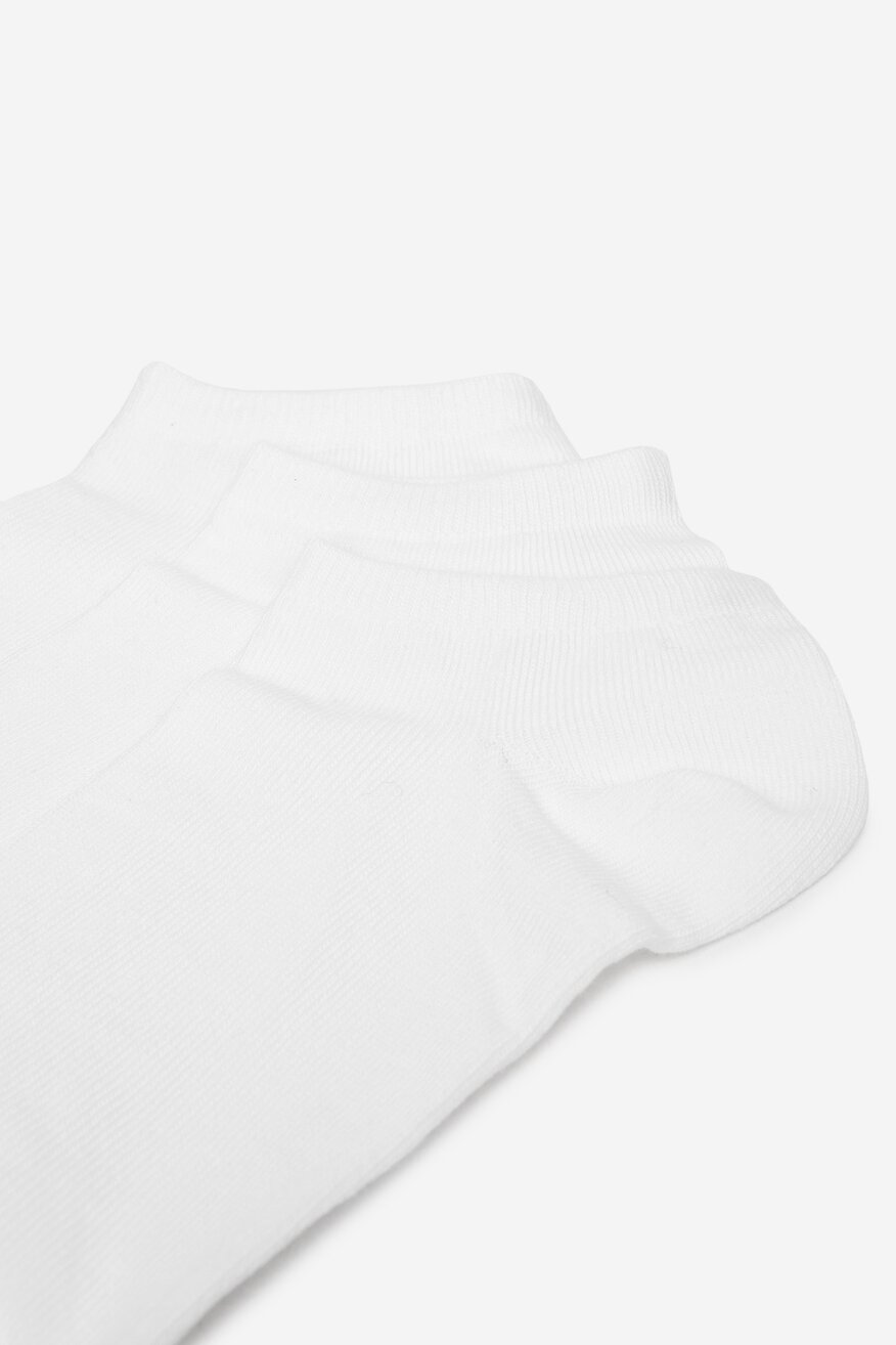 
                Čarape adidas BELA - 5903419626777