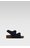 Sandale Action Boy AVO-320-004 KOBALT PLAVA