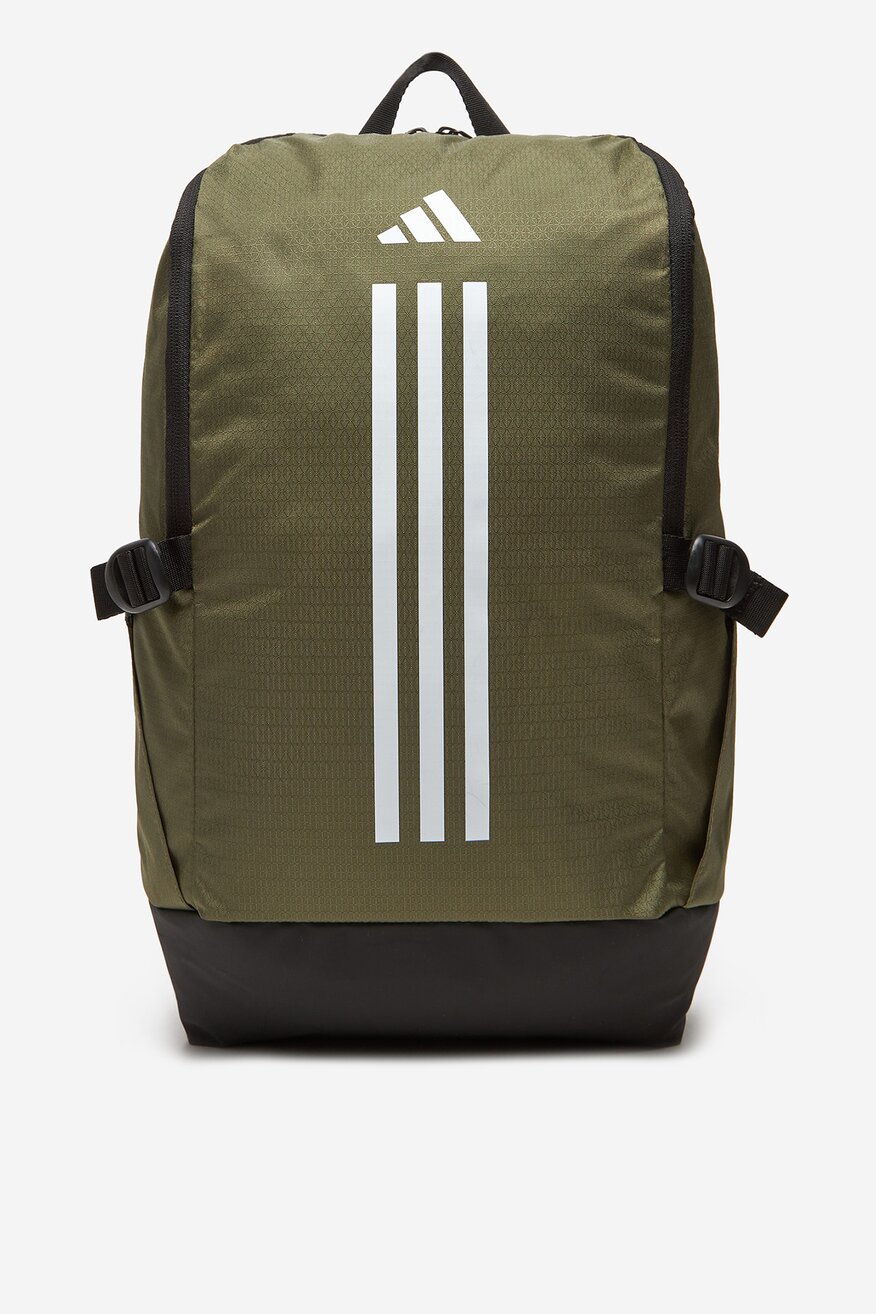 adidas - Duży plecak sportowy - 5906751214299
