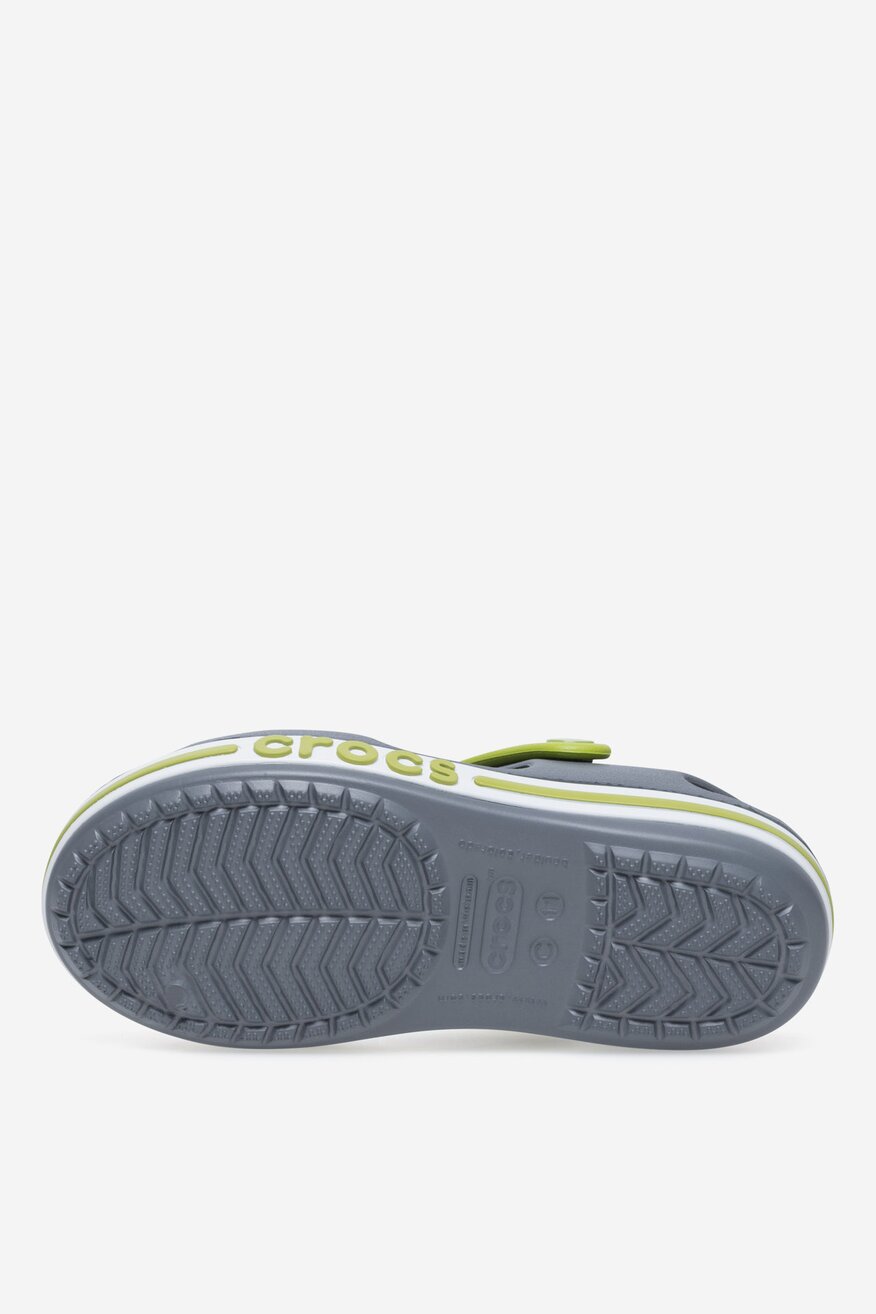 Crocs - BAYABAND - 5905588401100