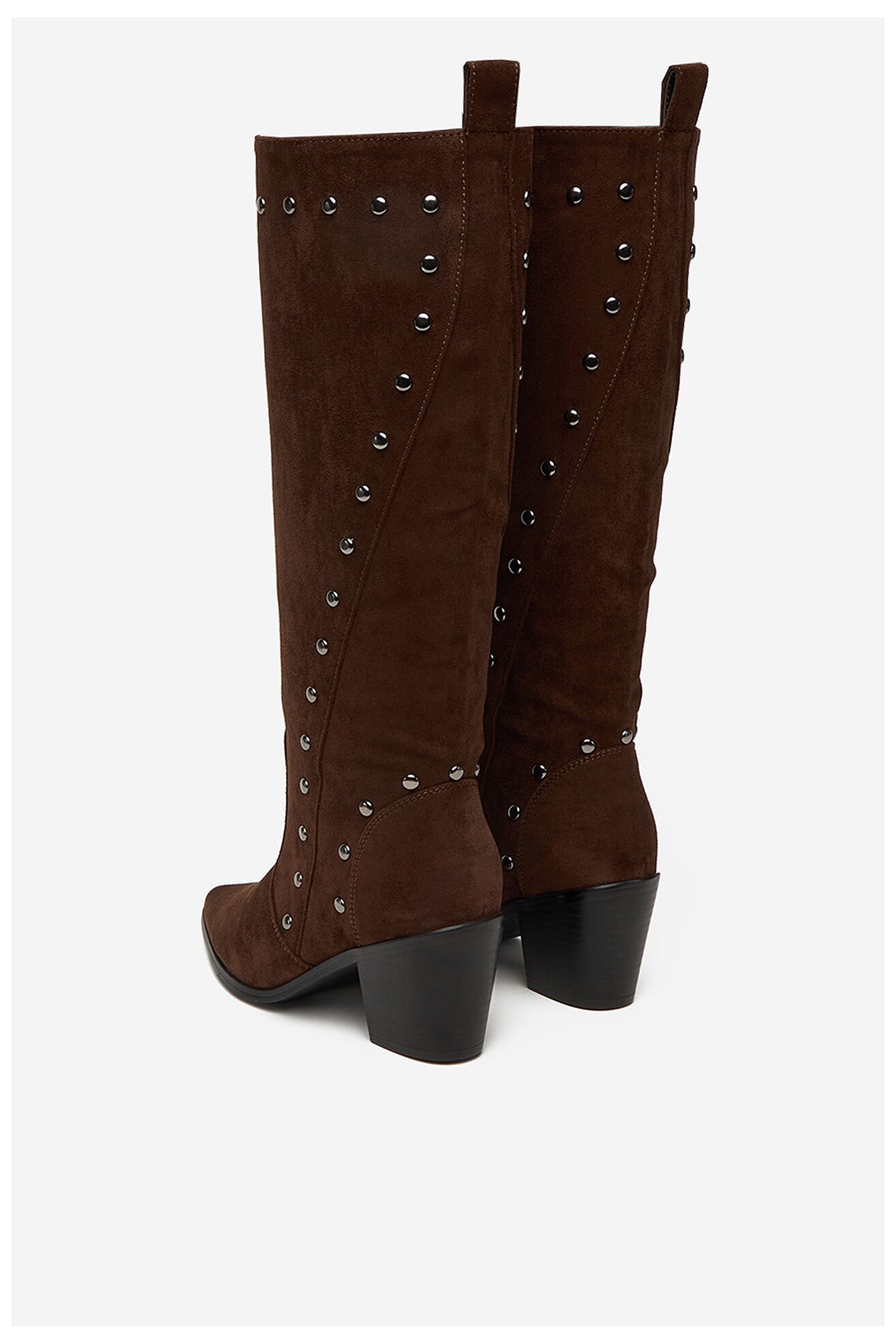 Cizme DeeZee CEO-HY900735-5 MARO