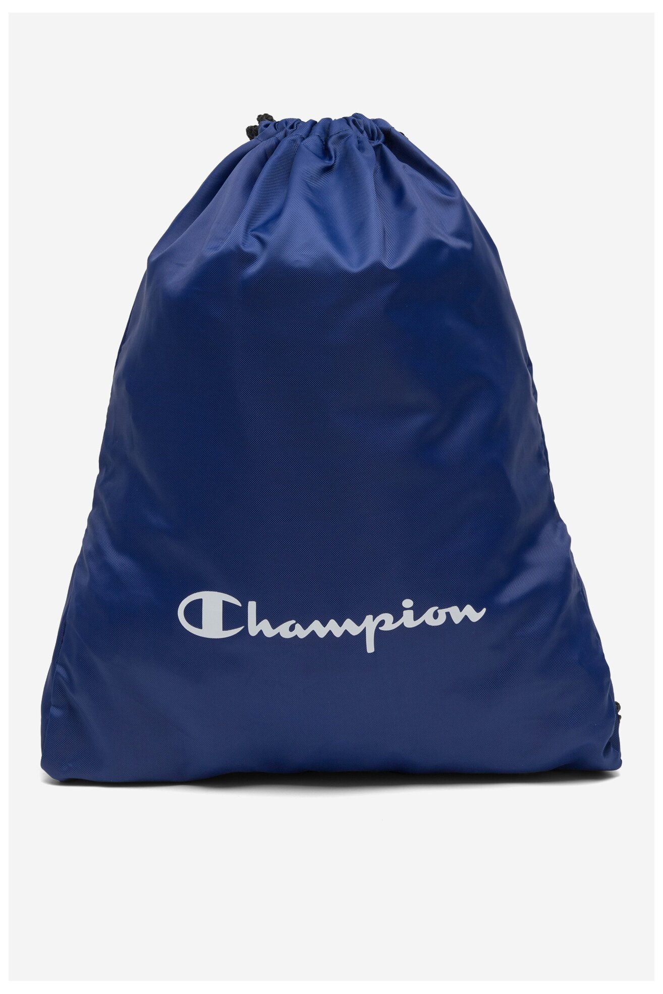 Torba za obuću Champion 802339-BS559 KOBALT PLAVA