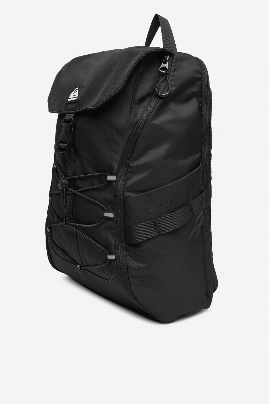 Rucsac QUIKSILVER NEGRU - 5906751334898