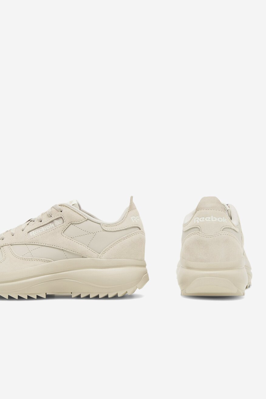 
                Кросівки спортивні Reebok БЕЖЕВИЙ - 5905588470120