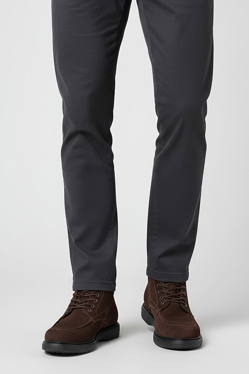 
                        Боти Go Soft CEO-GRIGGS-03 MI08 КАФЯВ - 5906751462454