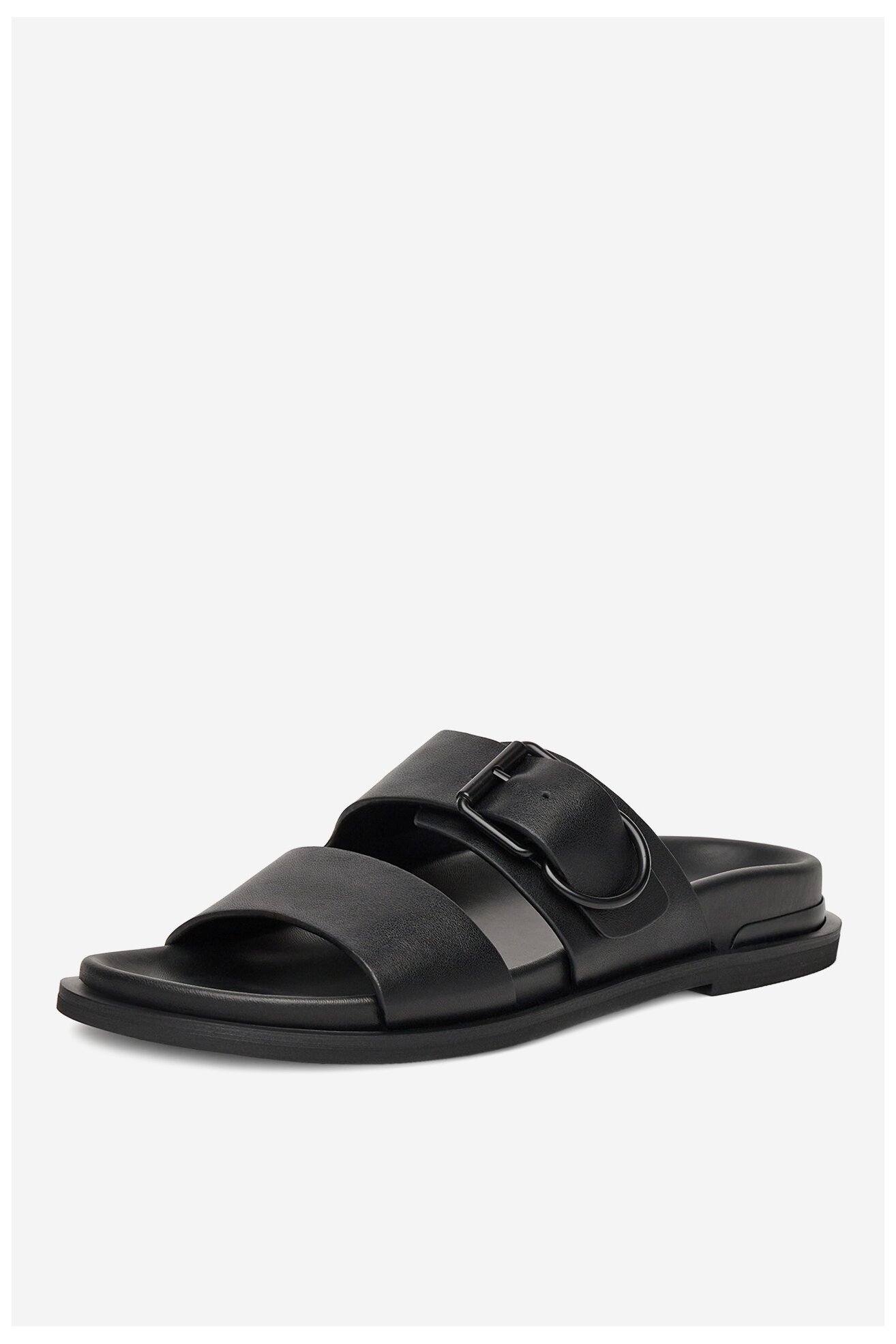 Джапанки Badura FLOWER-LT778-93 ЧЕРЕН