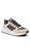 Obuwie sportowe Sprandi WP40-57452K Szary