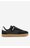 Obuwie sportowe Sprandi CP-NF214803A Czarny