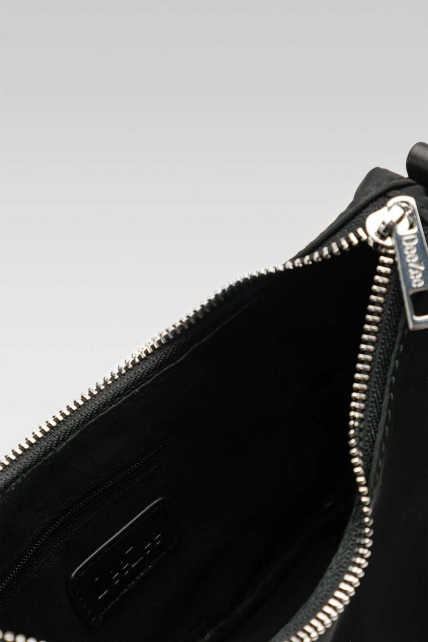 
                DeeZee - Torebka mała bagietka - 5904862043333