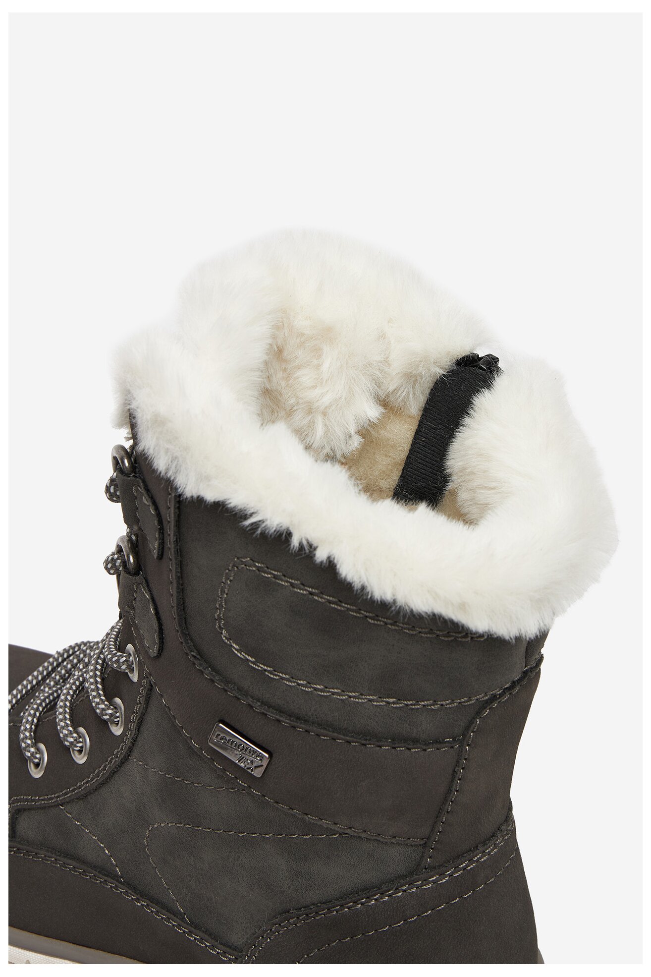 Bocanci Remonte CEO-D2B73-45 GRI